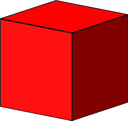 Ein Bild, das Box, Design, Würfel enthält.

Automatisch generierte Beschreibung