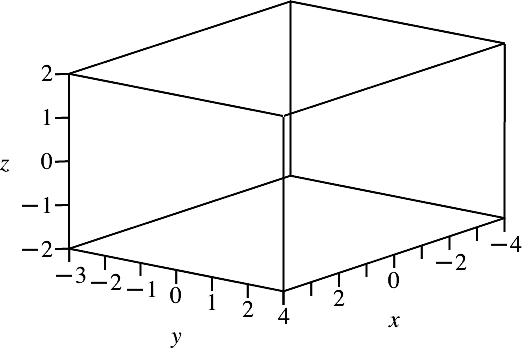 Ein Bild, das Diagramm, Reihe, Entwurf, Design enthält.
Automatisch generierte Beschreibung