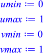 Ein Bild, das Text, Schrift, Electric Blue (Farbe), Screenshot enthält.

Automatisch generierte Beschreibung