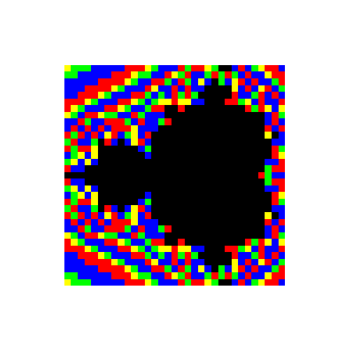 Ein Bild, das Grafiken, Farbigkeit, Muster, Grafikdesign enthält.

Automatisch generierte Beschreibung