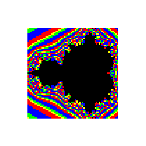 Ein Bild, das Grafiken, Farbigkeit, Grafikdesign, Kunst enthält.

Automatisch generierte Beschreibung