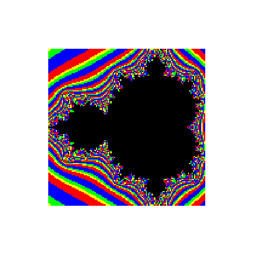 Ein Bild, das Kunst, Grafiken, Farbigkeit, Grafikdesign enthält.

Automatisch generierte Beschreibung
