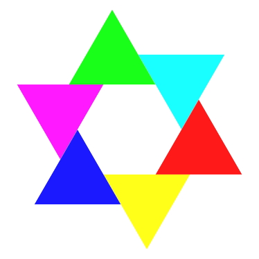 Logo.jpg