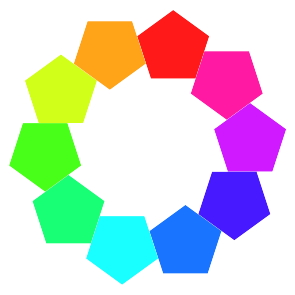 Logo.jpg