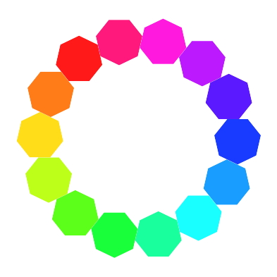 Logo.jpg