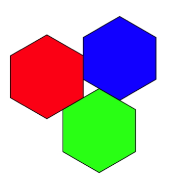 Logo.jpg