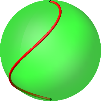 Ein Bild, das Ball, Farbigkeit enthält.

Automatisch generierte Beschreibung