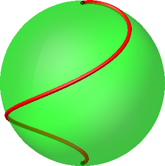 Ein Bild, das Ball, Farbigkeit enthält.

Automatisch generierte Beschreibung