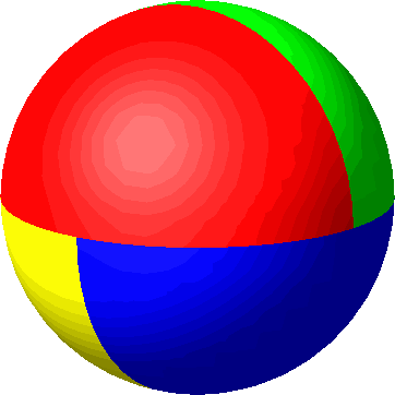 Ein Bild, das Farbigkeit, Kreis, Ball enthält.

Automatisch generierte Beschreibung
