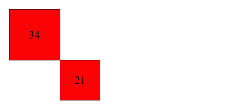 Ein Bild, das Rechteck, rot, Symbol, Design enthält.

Automatisch generierte Beschreibung