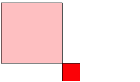 Ein Bild, das Rechteck, Klebezettel, Quadrat, Design enthält.

Automatisch generierte Beschreibung