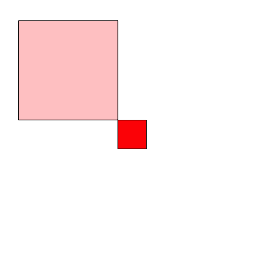 Ein Bild, das Rechteck, Design enthält.

Automatisch generierte Beschreibung