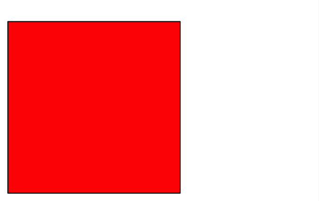 Ein Bild, das Rechteck, rot, Design enthält.

Automatisch generierte Beschreibung