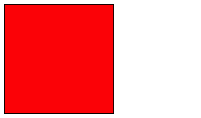 Ein Bild, das Rechteck, rot, Design enthält.

Automatisch generierte Beschreibung