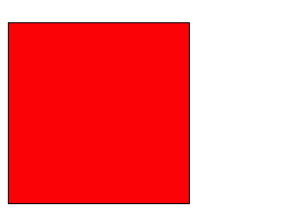 Ein Bild, das Rechteck, rot, Design enthält.

Automatisch generierte Beschreibung