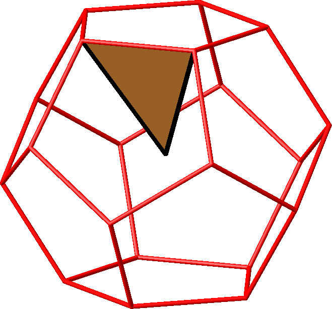 Ein Bild, das Würfel, Origami enthält.

Automatisch generierte Beschreibung mit mittlerer Zuverlässigkeit