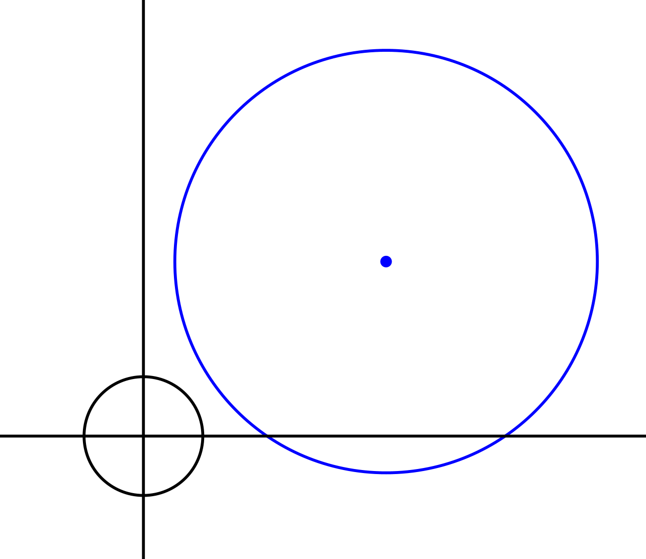 Ein Bild, das Kreis, Raum, Dunkelheit, Astronomisches Objekt enthält.

Automatisch generierte Beschreibung