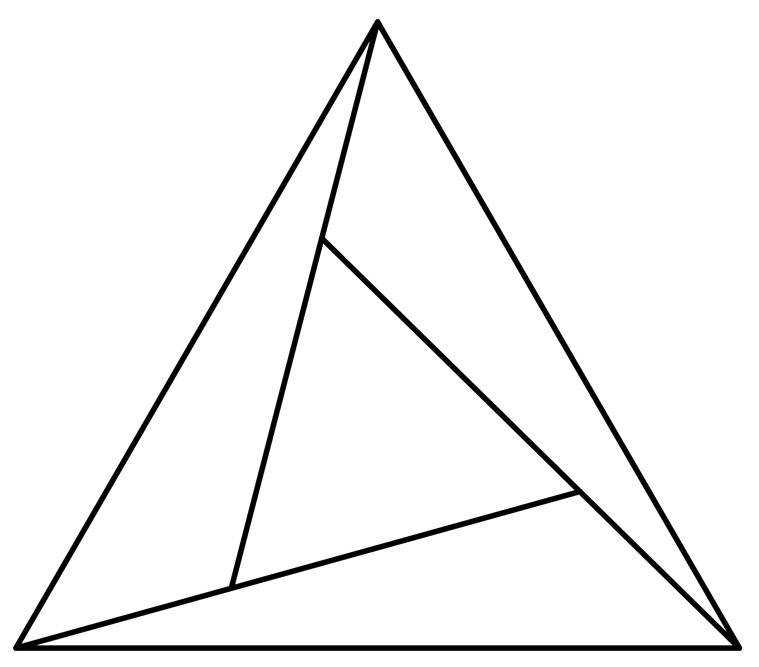 Ein Bild, das Schwarz, Dunkelheit enthält.
Automatisch generierte Beschreibung