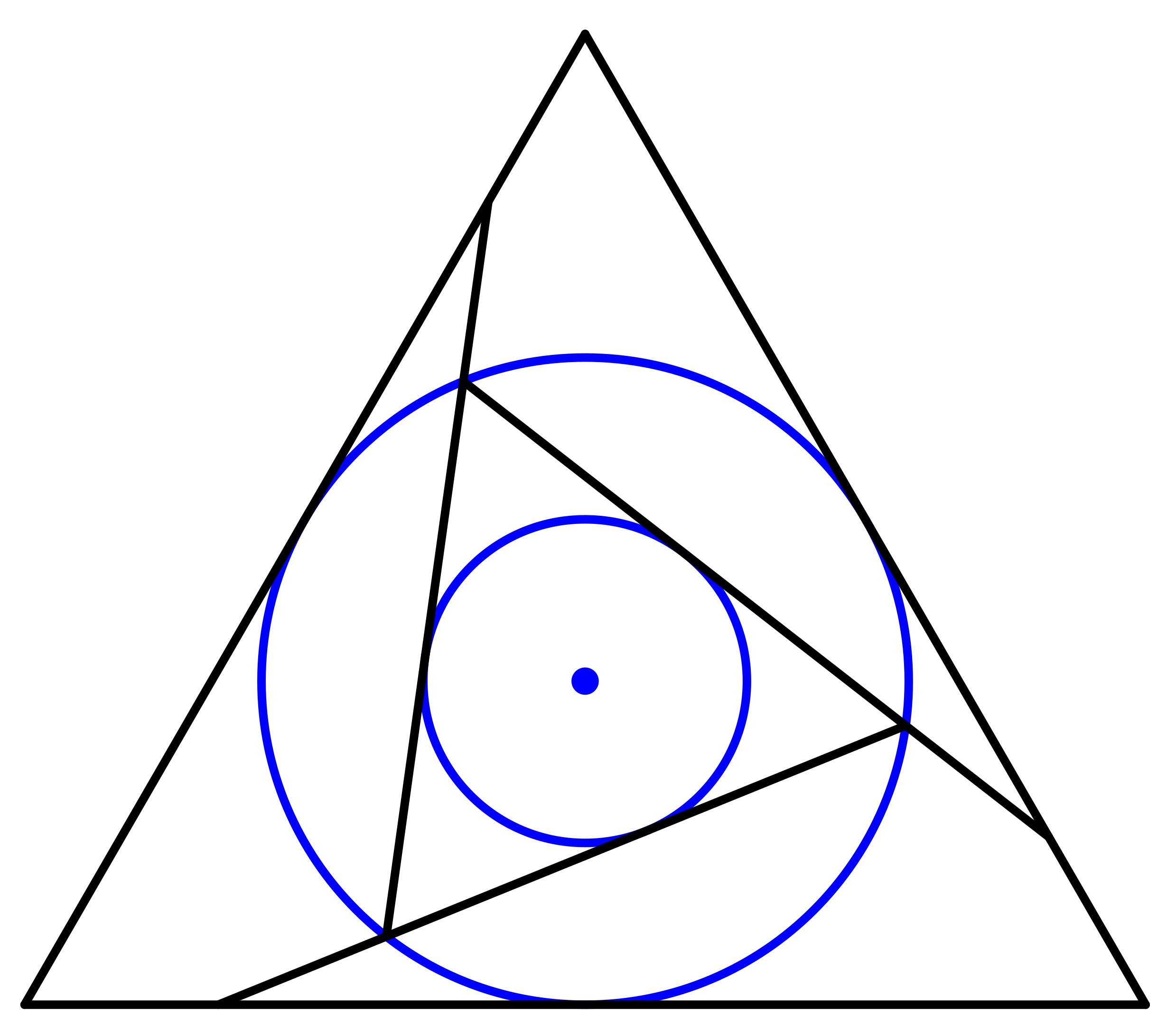 Ein Bild, das Kreis, Vortex, Raum, Farbigkeit enthält.
Automatisch generierte Beschreibung