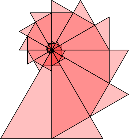 Ein Bild, das Origami, Design enthält.

Automatisch generierte Beschreibung