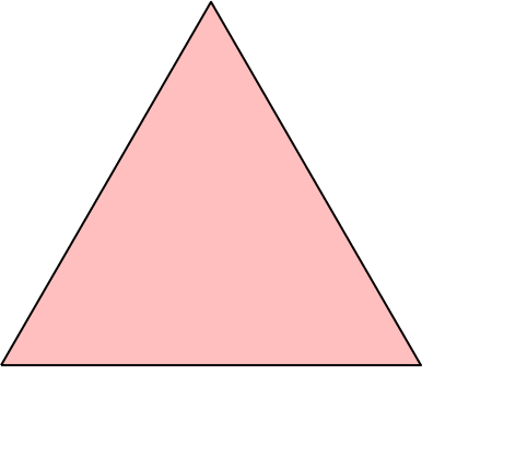 Ein Bild, das Dreieck enthält.

Automatisch generierte Beschreibung