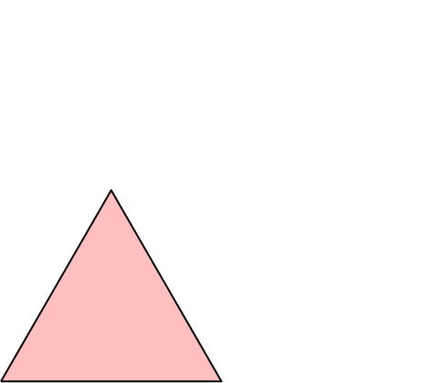 Ein Bild, das Dreieck, Design enthält.

Automatisch generierte Beschreibung