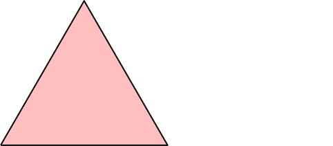 Ein Bild, das Dreieck enthält.

Automatisch generierte Beschreibung