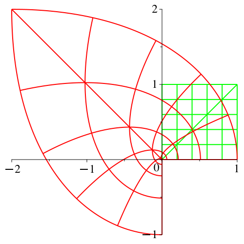 Ein Bild, das Diagramm, Reihe, Origami enthält.

Automatisch generierte Beschreibung
