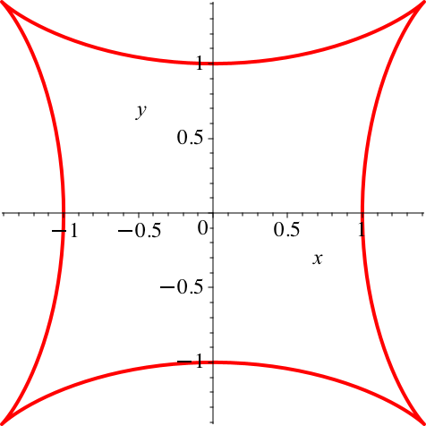 Ein Bild, das Diagramm, Reihe, parallel, Text enthält.

Automatisch generierte Beschreibung