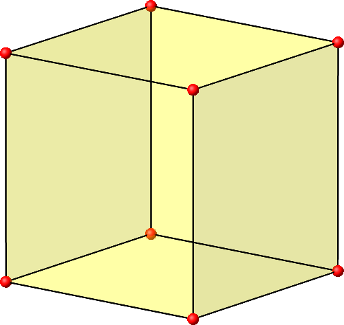 Ein Bild, das Würfel, Origami, Design enthält.

Automatisch generierte Beschreibung
