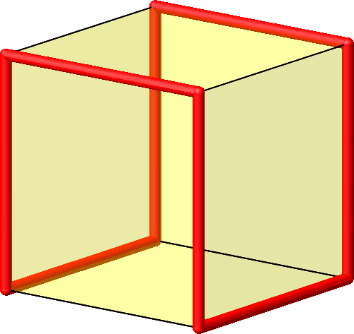 Ein Bild, das Würfel, Design enthält.

Automatisch generierte Beschreibung