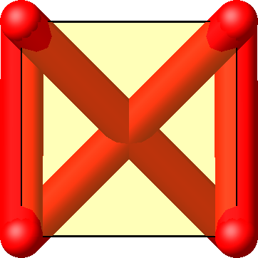 Ein Bild, das rot, Reihe, Design enthält.

Automatisch generierte Beschreibung