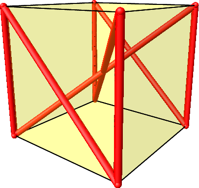 Ein Bild, das Würfel, Design enthält.

Automatisch generierte Beschreibung