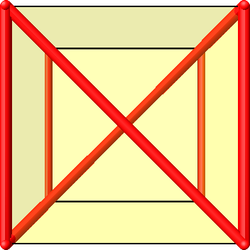 Ein Bild, das Reihe, Rechteck, parallel, Symmetrie enthält.

Automatisch generierte Beschreibung
