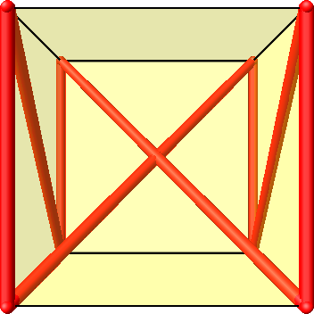 Ein Bild, das Reihe, parallel, Dreieck, Rahmen enthält.

Automatisch generierte Beschreibung