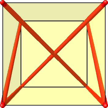 Ein Bild, das Reihe, Dreieck, parallel, Rahmen enthält.

Automatisch generierte Beschreibung