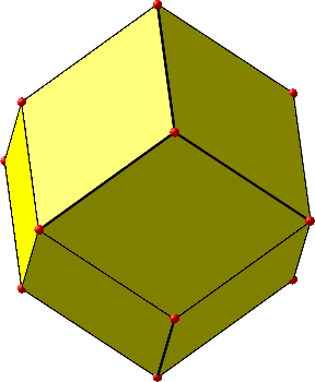 Ein Bild, das Würfel, Origami, Design enthält.

Automatisch generierte Beschreibung
