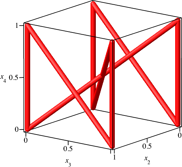 Ein Bild, das Reihe, Diagramm, Origami, Design enthält.

Automatisch generierte Beschreibung
