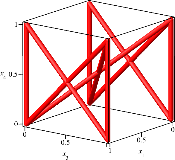 Ein Bild, das Reihe, Diagramm, Design, Origami enthält.

Automatisch generierte Beschreibung