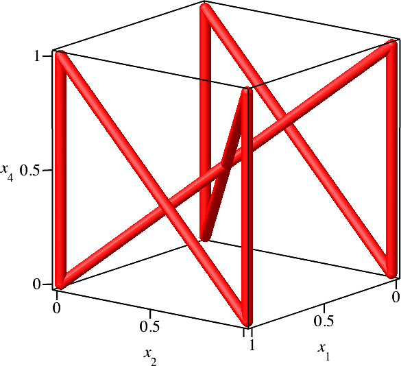 Ein Bild, das Reihe, Diagramm, Origami, Design enthält.

Automatisch generierte Beschreibung