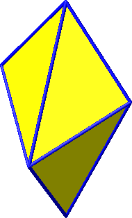 Ein Bild, das gelb, Dreieck, Reihe, Farbigkeit enthält.

Automatisch generierte Beschreibung