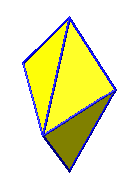 Ein Bild, das gelb, Reihe, Farbigkeit, Dreieck enthält.

Automatisch generierte Beschreibung