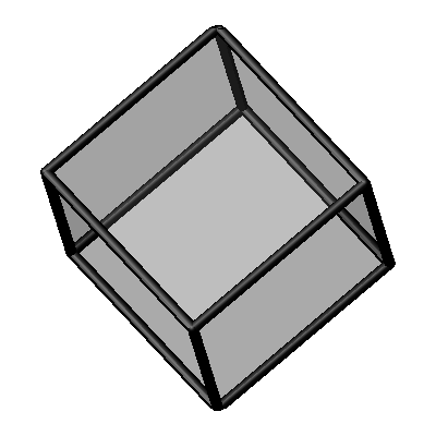 Ein Bild, das Entwurf, Design, Würfel enthält.

Automatisch generierte Beschreibung