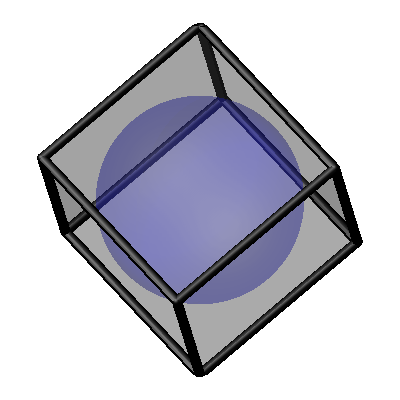 Ein Bild, das Kreis, Würfel, Design enthält.

Automatisch generierte Beschreibung