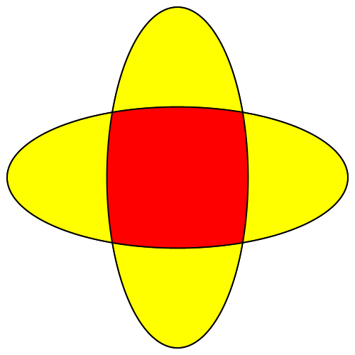 Ein Bild, das Clipart, Kreativität, Cartoon, Darstellung enthält.

Automatisch generierte Beschreibung