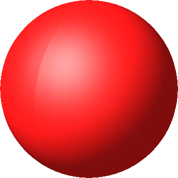 Ein Bild, das Ball, Kugel enthält.
Automatisch generierte Beschreibung