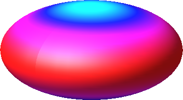 Ein Bild, das Farbigkeit, Kugel, Kreis, Ball enthält.
Automatisch generierte Beschreibung