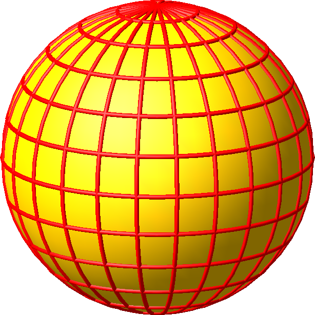 Ein Bild, das Kugel, gelb, Ball enthält.

Automatisch generierte Beschreibung