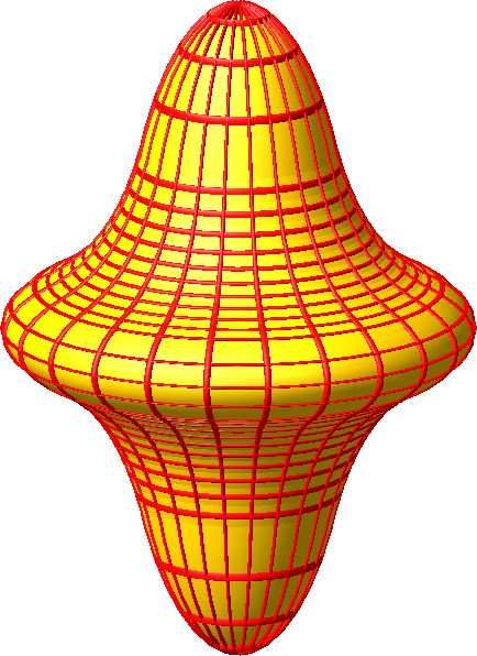 Ein Bild, das Licht, Lampe, Kunst, Design enthält.

Automatisch generierte Beschreibung
