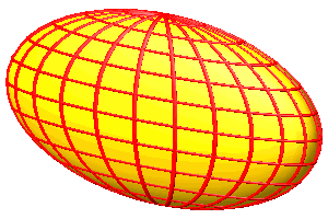 Ein Bild, das Kugel, Ball enthält.

Automatisch generierte Beschreibung